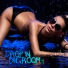 Drop in Bigroom, Vol. 1, 2013