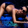 Drop in Bigroom, Vol. 1