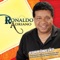 Rosto Molhado (feat. Os Parada Dura) - Ronaldo Adriano lyrics