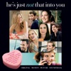 He's Just Not That Into You (Original Motion Picture Soundtrack) artwork