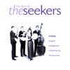 The Best of the Seekers, 1997