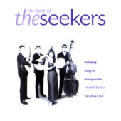 The Seekers - Georgy Girl