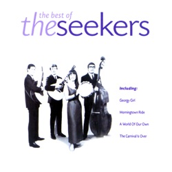 The Seekers - A World of Our Own