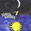 Silencio Absoluto