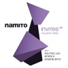 Namito Invites, Vol. 3 - Single