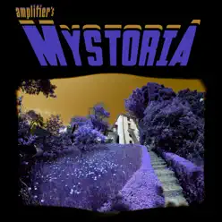 Mystoria - Amplifier