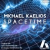 Spacetime - Single, 2015