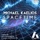 Michael Kaelios-Spacetime (Locus Enchanted Mix)
