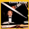 Conny Huber - Du, ich liebe dich
