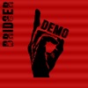 Demo - EP