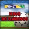 Hino do Flamengo (Inno Flamengo) - B.B. Brasil Group & Innomania lyrics