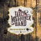 River Road - Jared Waggoner lyrics