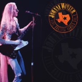 Johnny Winter - You Done Lost Your Good Thing Now