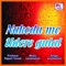 Tirth Malani Khevay - Santilal Shah lyrics