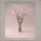 Blues de los Pequeños Desencuentros - Eduardo Darnauchans lyrics