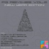 FG Remixes Vol.2 (New Year Edition)