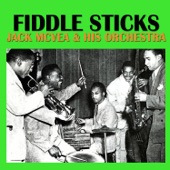 Jack McVea &amp; His Orchestra - Ube Dubie