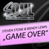 Game Over (Original) - Single