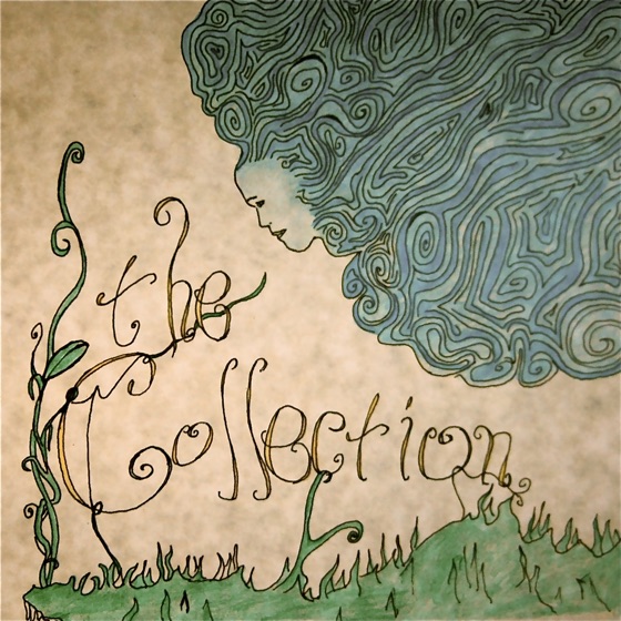 Cover artwork for Seeds