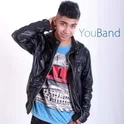 Hasta que salga el sol - Single - YouBand Hasta que salga el sol - Single - YouBand