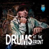 Drums at the Front - EP, 2013