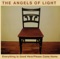 The Family God - Angels of Light lyrics