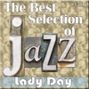 The Best Selection of Jazz,Vol. 1 - Lady Day