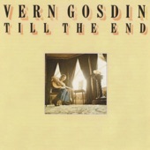 Vern Gosdin - Mother Country Music