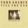 Vern Gosdin-Till the End