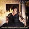 Kirsten Siggaard & Gilbert O'Sullivan - Let It Snow