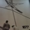 Innovations - 1877 lyrics