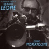 La musica nel cinema di Sergio Leone (Music from the movies by Sergio Leone)