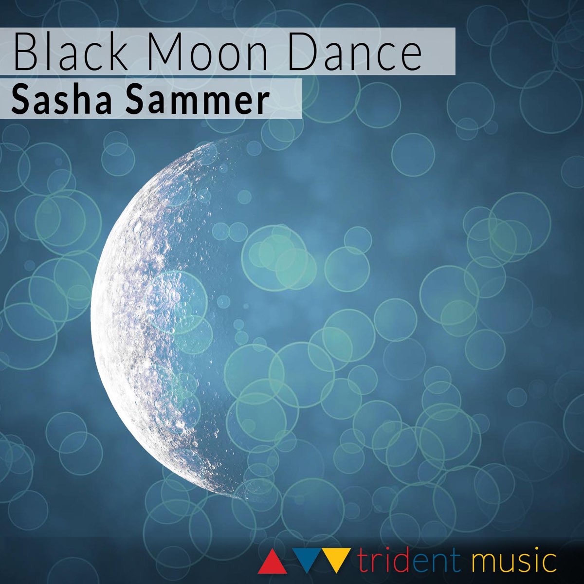 Moon dancer. Moon Dance. Black Moon. Dancer and the Moon. Moon Dance ремикс.