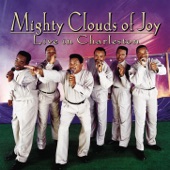 Mighty Clouds Of Joy----[replace by 54237] - I Know I’ve Been Changed