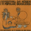 Festival da Música Popular Brasileira