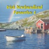 Irish Newfoundland Favourites 4