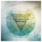 Stay for Me - Jocey & Aureluna lyrics