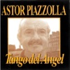 Tango del Ángel