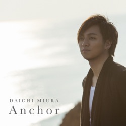 Anchor