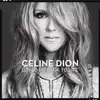 Loved Me Back to Life (Deluxe Version) album lyrics, reviews, download