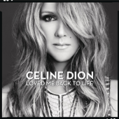 Celine Dion - At Seventeen Lyrics