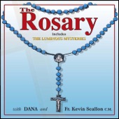 The Rosary artwork
