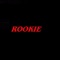 Backshot (Official Mix) - Lady Saw, Rookie Production & Spragga Benz lyrics