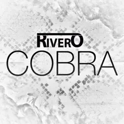Cobra Song Lyrics