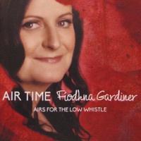 Air Time by Fiodhna Gardiner on Apple Music