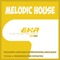 Melodic House Bass 128 (Tool 4) artwork