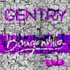 Gentry - Single album lyrics, reviews, download