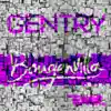 Stream & download Gentry - Single