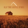 Old Time Gospel Hymns, 1996