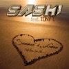 Sash! - Summer's Gone (feat. Tony T.)